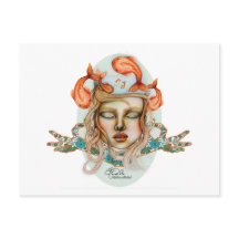 _Pensamientos como peces_