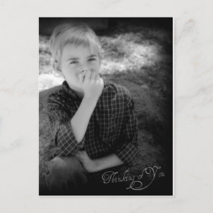 Postal Pensando en ti