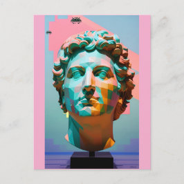 Postal People Will Never Forget How You Made Them Feel