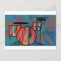 Percusión