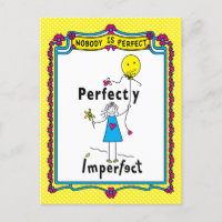 Perfectamente Imperfecto 1_