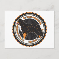 Perro de montaña de Bernese