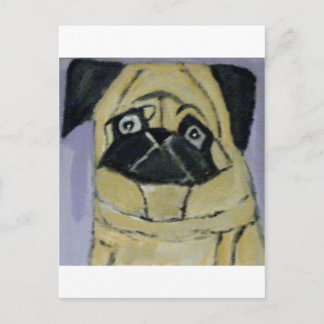 Postal perros de eric ginsburg