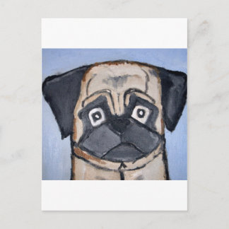 Postal perros de eric ginsburg