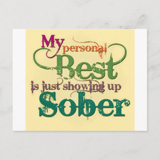 Postal PERsonalBEST.jpg