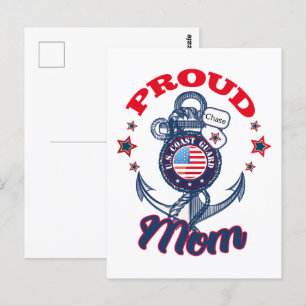 Postal Personaliza la placa de identificación del perro O