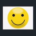 Postal Personalización personalizado hágalo usted mismo A<br><div class="desc"></div>