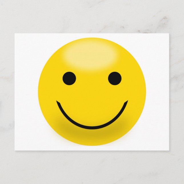 Postal Personalización personalizado hágalo usted mismo A (Anverso)