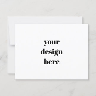 Postal Personalizado