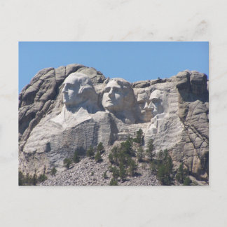 Postal personalizado