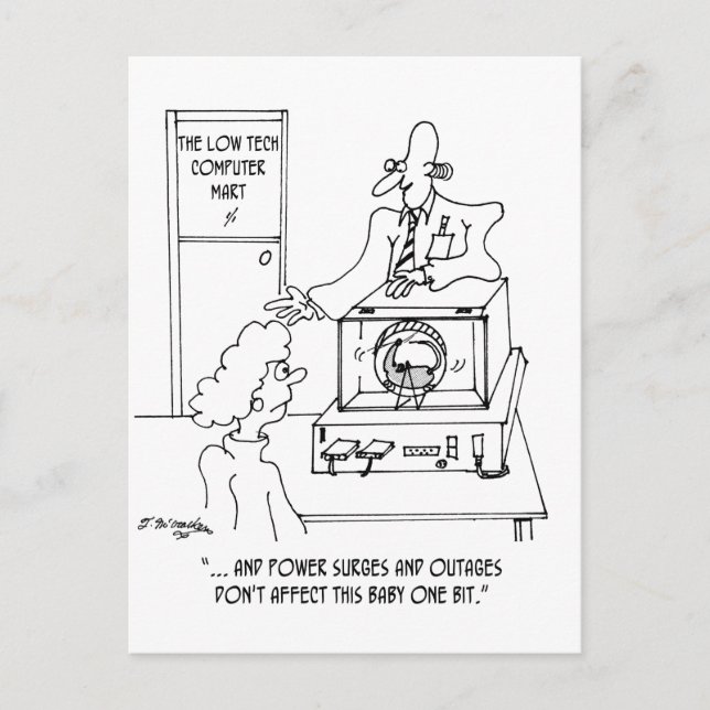 Postal Personalizado 3270 (Anverso)