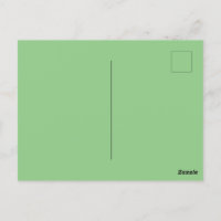 Personalizado con marca Sage Picture-Perfect Stand