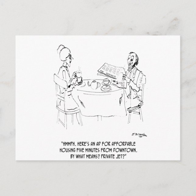 Postal Personalizado de conmutación 1098 (Anverso)