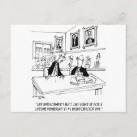 Personalizado de ejercicio 5311