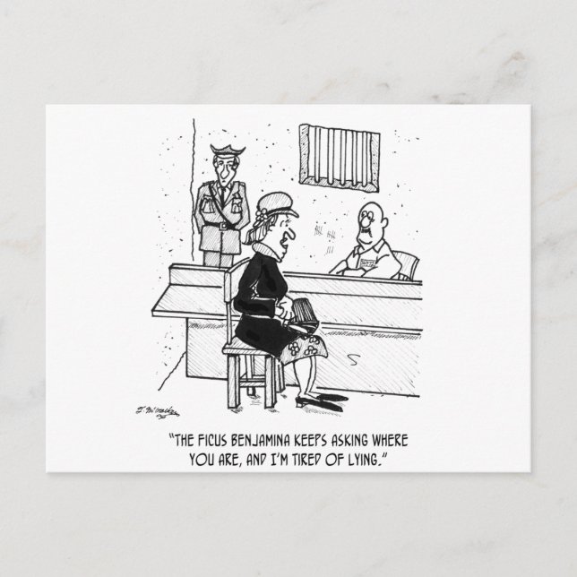 Postal Personalizado de prisiones 9493 (Anverso)