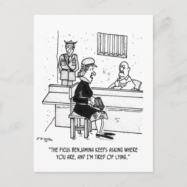 Postal Personalizado de prisiones 9493 (Anverso)