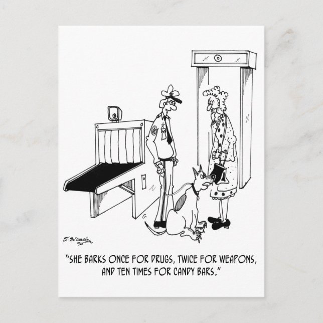 Postal Personalizado de Seguridad 5589 (Anverso)