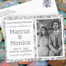 Personalizado de vinos de flores silvestres foto G