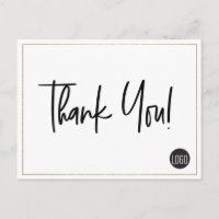 Personalizado del logo de Faux Gold Company Gracia