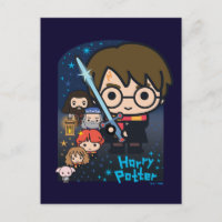 Personalizado Harry Potter Cámara de Secretos Gráf
