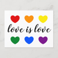 Personalizado Mensajes de texto El amor es amor LG