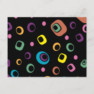 Postal Personalizado personalizado Su propia foto y texto