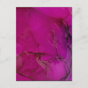 Postal Personalizado personalizado Su propia foto y texto