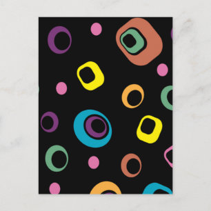 Postal Personalizado personalizado Su propia foto y texto