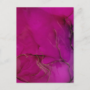 Postal Personalizado personalizado Su propia foto y texto