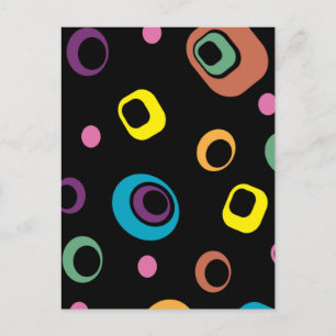 Postal Personalizado personalizado Su propia foto y texto