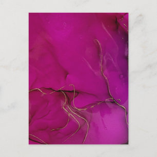 Postal Personalizado personalizado Su propia foto y texto