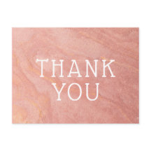 Personalizado Rosa de texto oro arenisca rosa grac