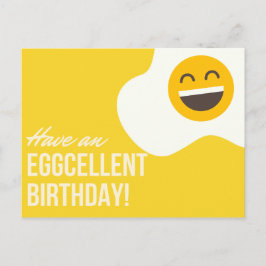 Postal Personalizado - Tener un fantástico cumpleaños div