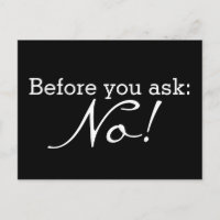 Personalizado tu divertido dicho o sabiduría