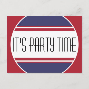 Postal Personalizado tu texto, signo, imagen y fondo