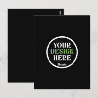 personalizado, único, elegante y minimalista hersh