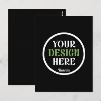 personalizado, único, elegante y minimalista hersh