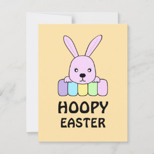 Postal Personalizado, único, elegante y refinado