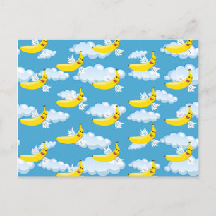 Postal Personalizados  Fiestas de alimentos