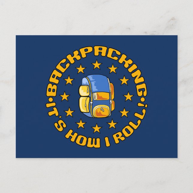 postal - personalizar (Anverso)