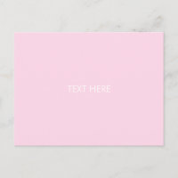 personalizar, cambiar nombre texto blanco luz rosa