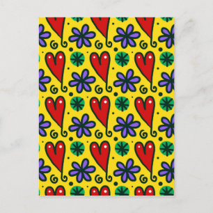 Postal personalizar escritorio de servicio empresarial pe