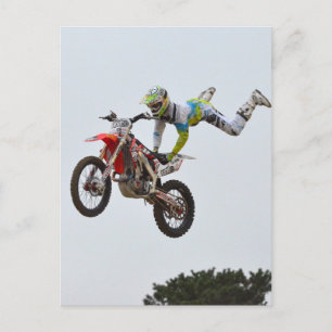 Postal Personalizar Producto