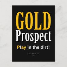 Perspectiva de oro