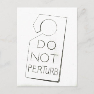 Postal perturb.jpg.jpg