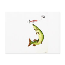 Pesca de cerco