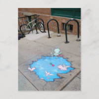 pesca de porcino con remolacha