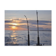 ¡Pescados encendido!