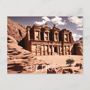 Postal Petra (16)
