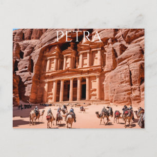 Postal Petra (18)